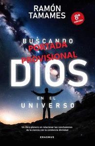 BUSCANDO A DIOS EN EL UNIVERSO 8/E