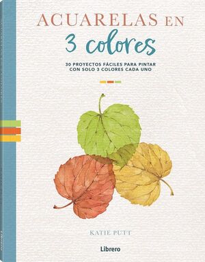 Libros para Colorear Adultos 9: Maravillosas figuras GEOMÉTRICAS (Libros  muy RELAJANTES para colorear) (Spanish Edition)