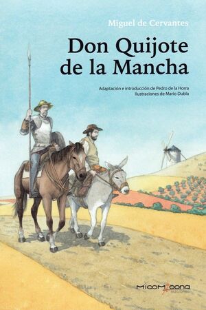 LIBRO TIBETANO DE LA - Quijote Libros Almacén Literario