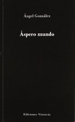 ASPERO MUNDO