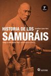 HISTORIA DE LOS SAMURAIS (NE)