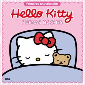  Hello Kitty: Mi gran libro de pegatinas: 9788427208209: unknown  author: Libros