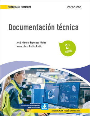 DOCUMENTACION TECNICA 2/E 2024 (CF)