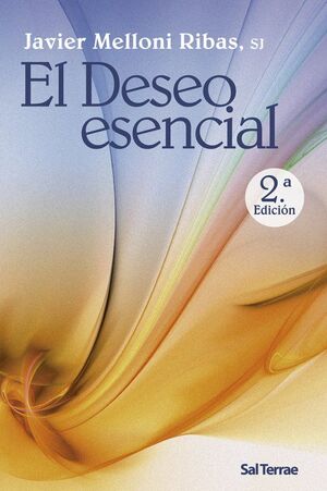 DESEO ESENCIAL 2/E