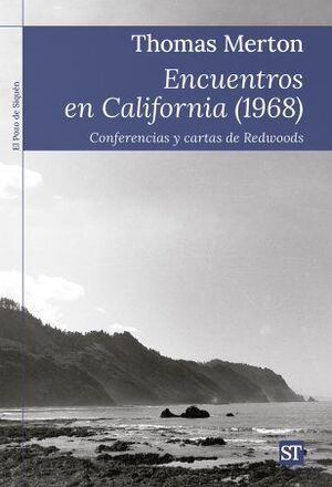 ENCUENTROS EN CALIFORNIA 1968