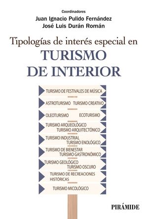 TIPOS INTERES ESP. TURIS