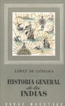 HISTORIA GENERAL INDIAS 2 T.