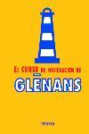 CURSO DE NAVEGACION DE GLENANS 6/E