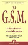 EL G.S.M.