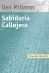 SABIDURIA CALLEJERA