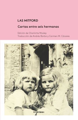  Confesiones de un opiófilo: Diario póstumo (1992-2020) -  Escohotado, Antonio - Livres