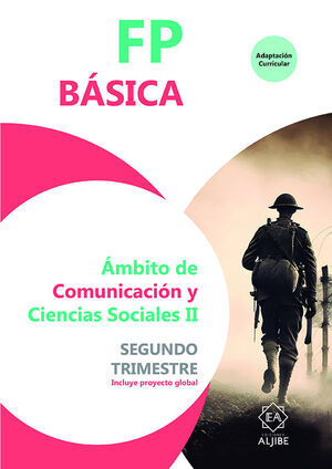 FP BASICA 2º TRIMESTRE COMUNICA.Y CIENCIAS SOCIA.2
