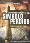 LAS CLAVES HISTÓRICAS DEL SÍMBOLO PERDIDO